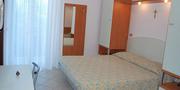 camera standard hotel antonella bellaria