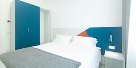 Residence Flow-R