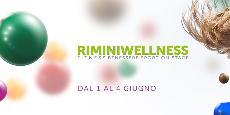 Rimini Wellness Hotel liliana Rimini