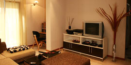 Offerta Residence La Dolce Vita
