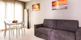 Residence Riva Azzurra
